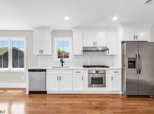 162 Closter Dock Rd #B, Closter, NJ 07624