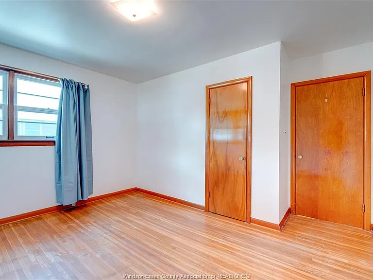 3256 Dominion Blvd — Photo 16
