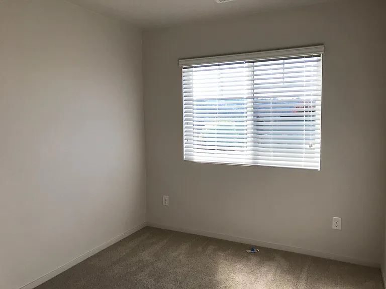 3616 NE Kingbird St — Photo 21