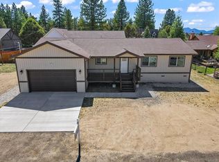821 East Ln, Big Bear City, CA 92314