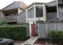 2nd image of 6977 SW 115th Pl #C33