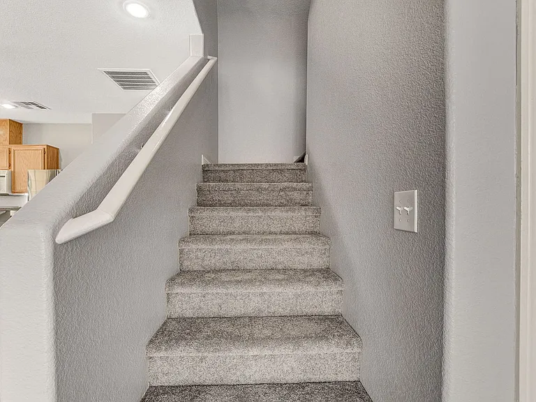3909 Sweet Pine St #102 — Photo 19