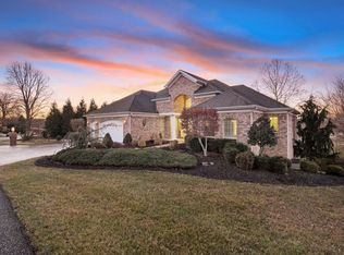 404 Vista Rdg, Radford, VA 24141