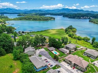 1727 Watercrest Way UNIT A, Young Harris, GA 30582