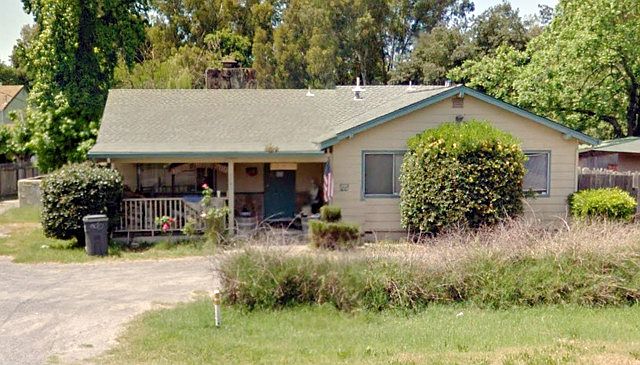 1st image of 9741 Old Redwood Hwy
