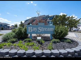 1917 Bay Blvd, Seaside Heights, NJ