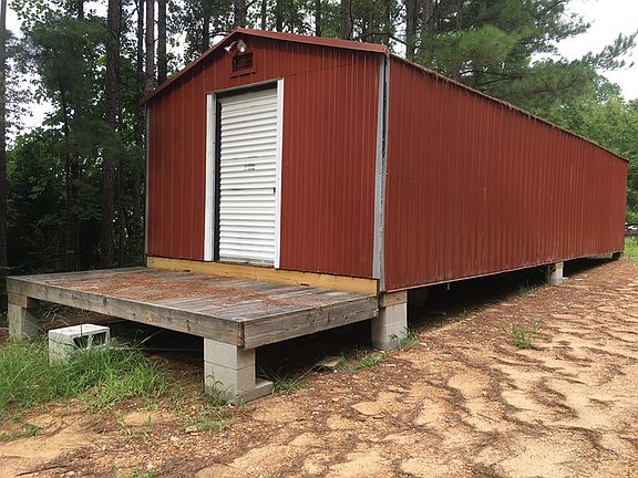 4th image of 22477 Highway 8 E #100078