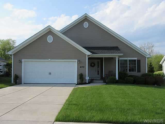 1st image of 4172 Tisbury Ln