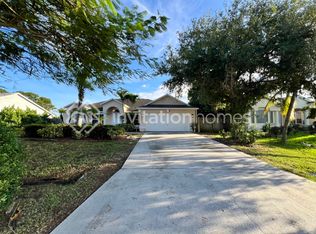 508 SW Laconic Ave, Port Saint Lucie, FL 34953
