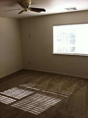 2nd image of 1243 High School St APT H