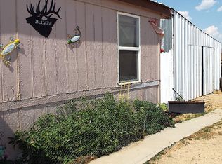 9720 County Road 2, Rangely, CO 81648