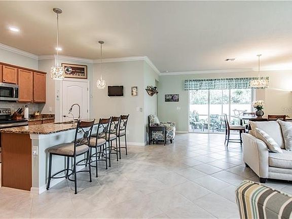 4th image of 2051 Mossy Oak Dr