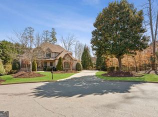 5640 Copper Creek Pass, Cumming, GA 30040