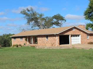 5301 Co Rd 3390, West Plains, MO 65775