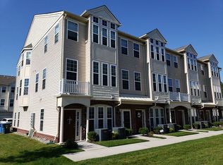 8 Kyle Dr, Tinton Falls, NJ 07712