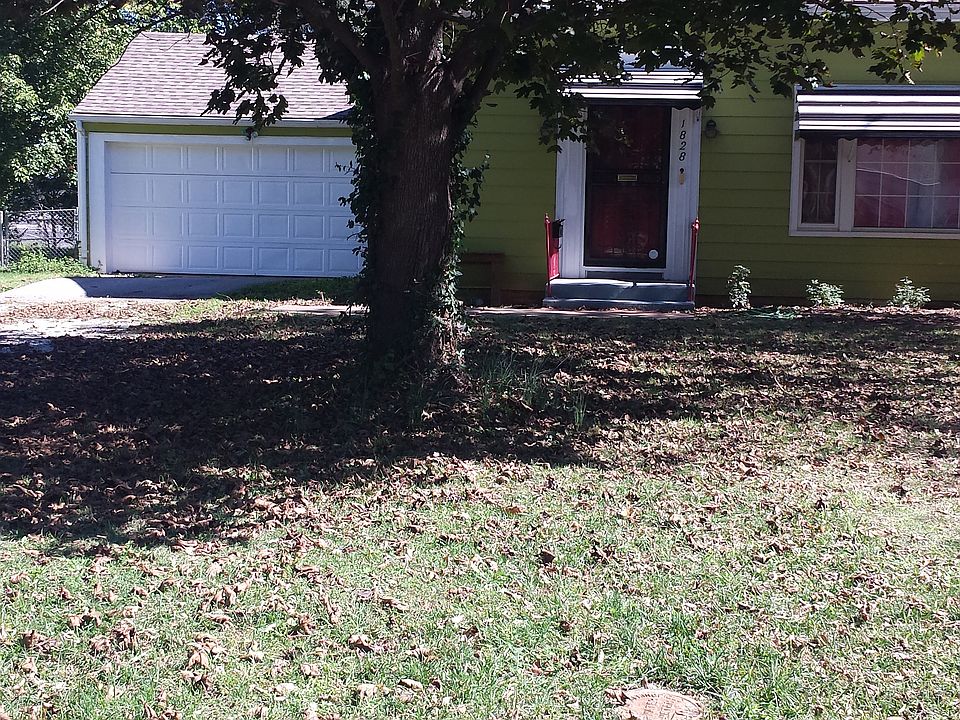 1st image of 1828 S Missouri Ave