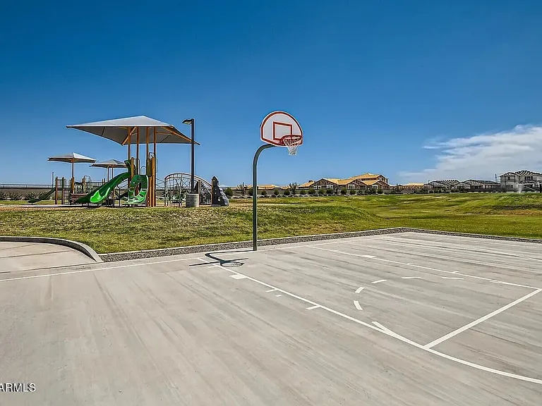 3180 E Ranchhand Dr — Photo 35