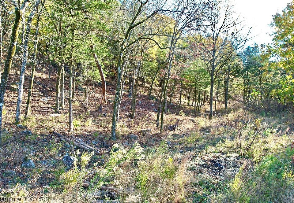 1st image of TRACT 1 Wildwood Ln