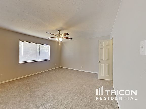 5th image of 6500 Scarborough Pl