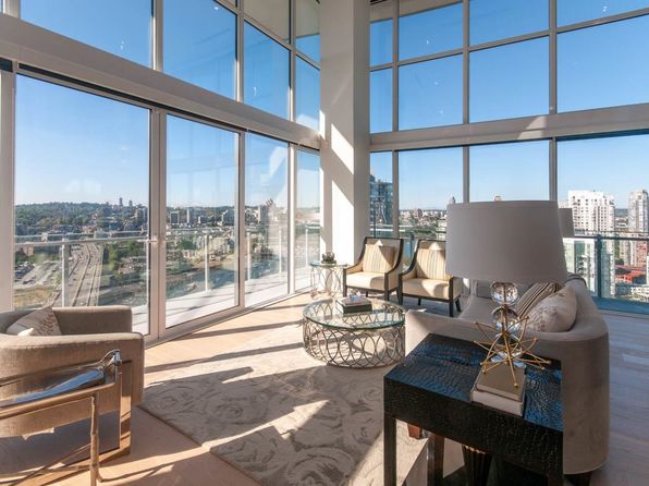 3 bedroom rental in Vancouver — photo 6