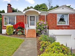 10311 Densmore Ave N, Seattle, WA 98133