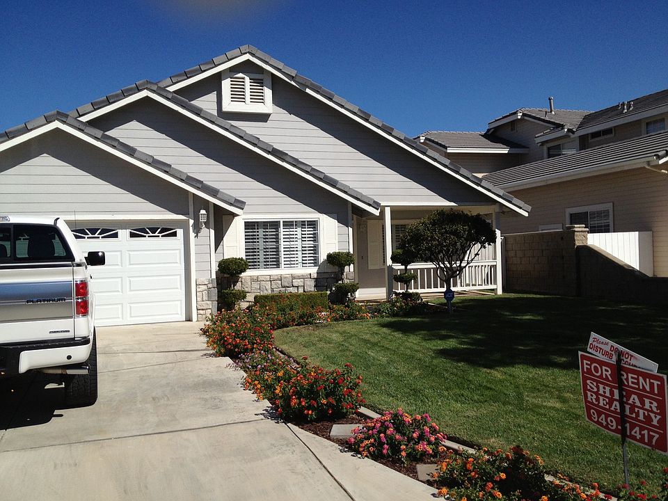 2nd image of 13485 Pyramid Dr
