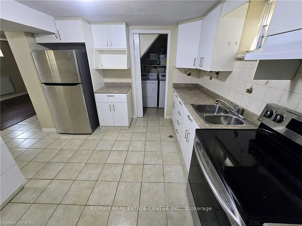 2 bed, $1,850 — Photo 4