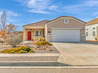 7016 Husky Dr NE, Rio Rancho, NM 87144