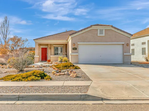 7016 Husky Dr NE, Rio Rancho, NM 87144