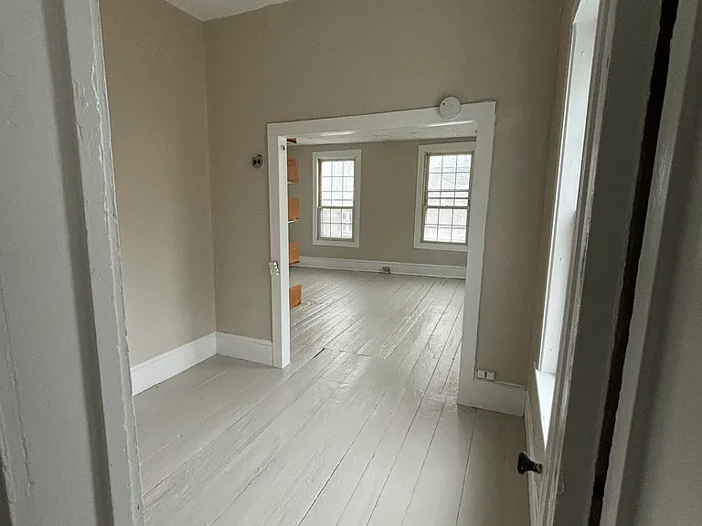 173 High St #15 — Photo 19