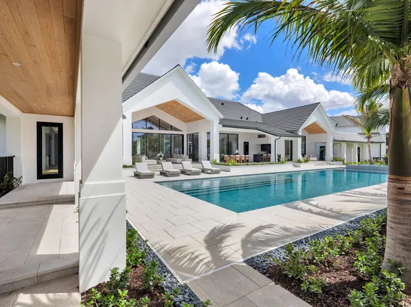 2015 Lockheed Terrace, Wellington, FL 33414