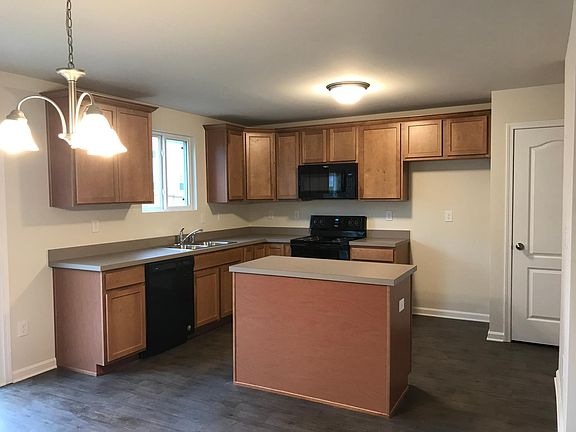 5th image of 4059 Firestone Way