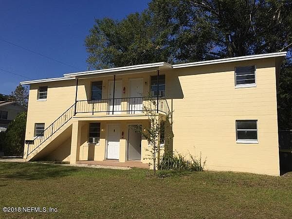 1st image of 1531 Louisiana St