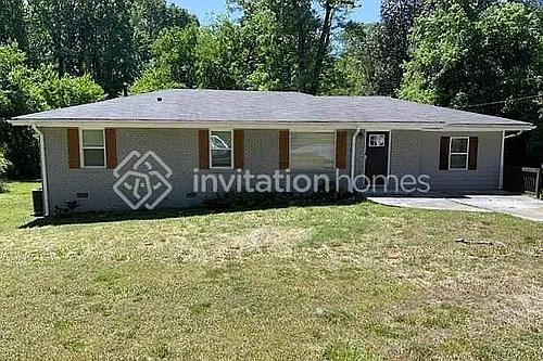 3068 Rollingwood Ln SE Photo 1