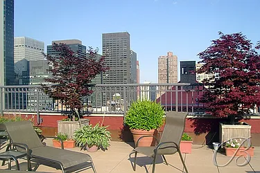 Sold by Bellmarc Realty