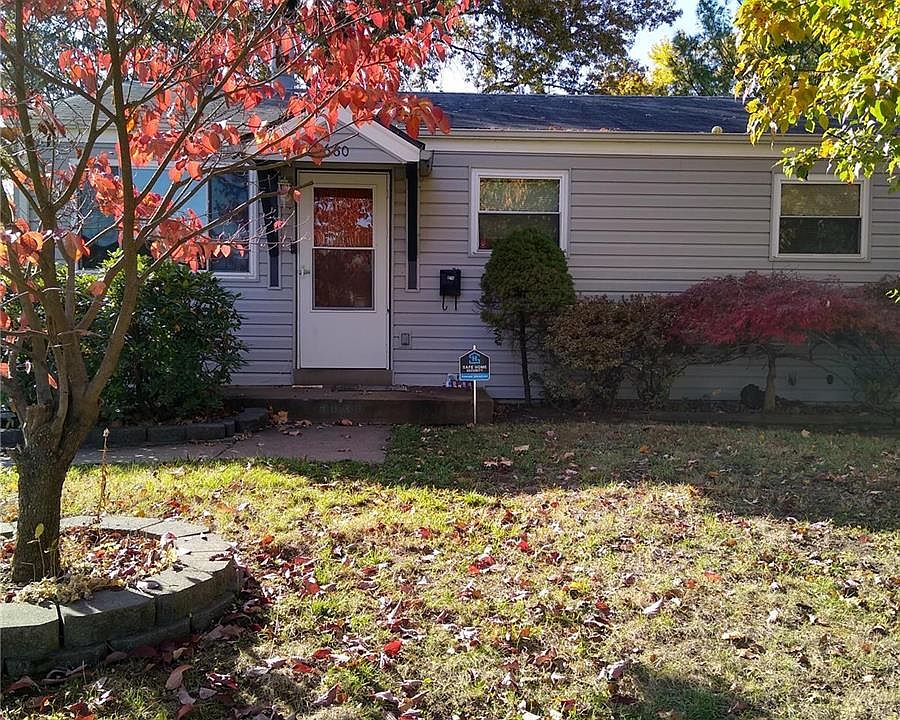 1st image of 8660 Harold Dr