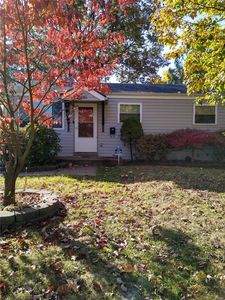 8660 Harold Dr, Saint Louis, MO, 63134