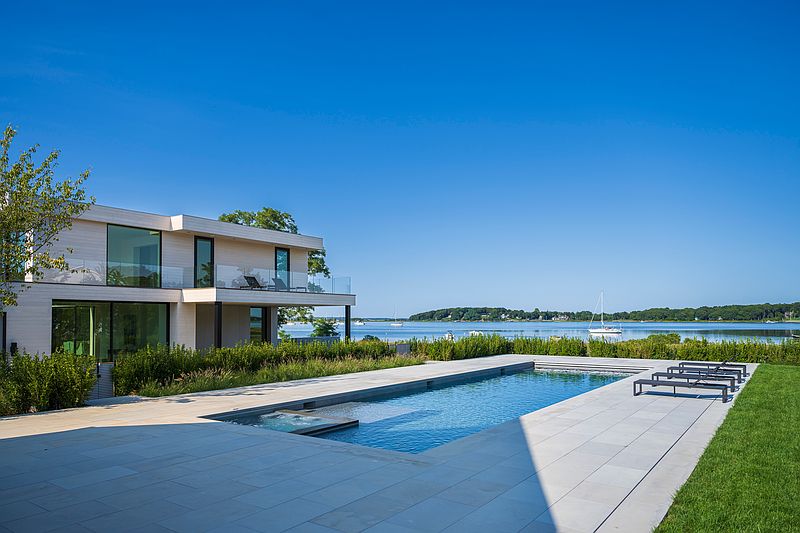 1 Pandion Rd, Shelter Island, NY 11964 | Out East