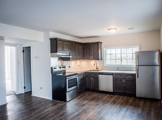 2584 Big Rd #C, Gilbertsville, PA 19525