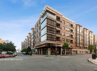 22 Avenue At Port, West New York, NJ 07093