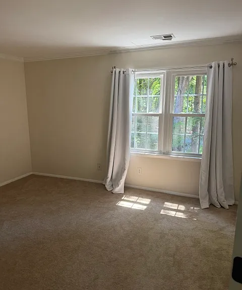 9108 Nolley Ct #A — Photo 13