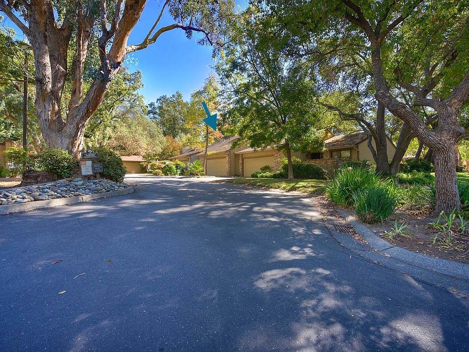 6494 Crosswoods Cir, Citrus Heights, CA 95621 Zillow