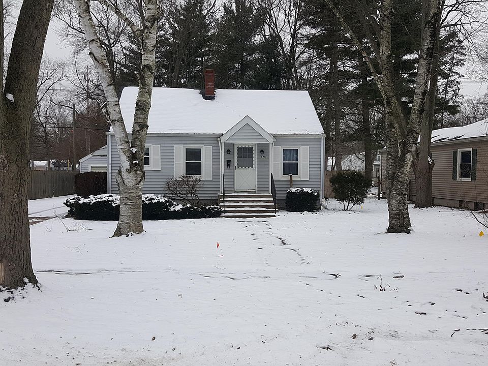 1st image of 1975 Lewis Dr