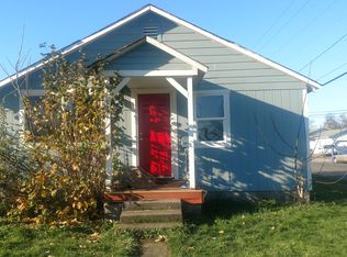 297 26th Ave, Longview, WA 98632