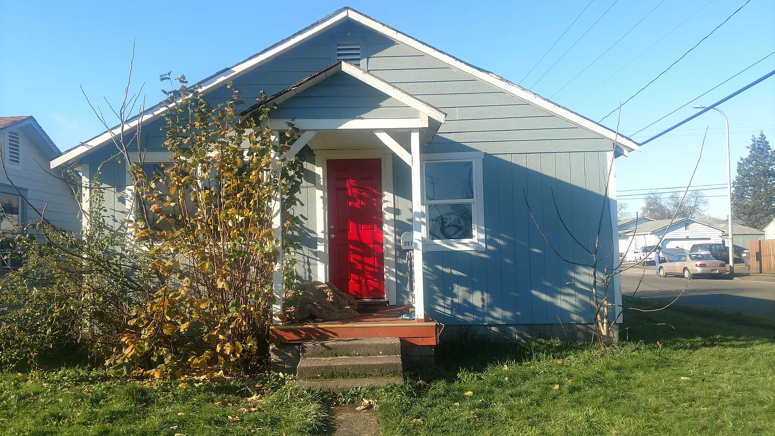 297 26th Ave photo 1