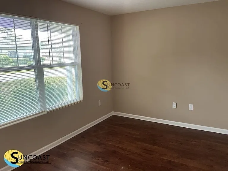 8019 Stuart Ave — Photo 8