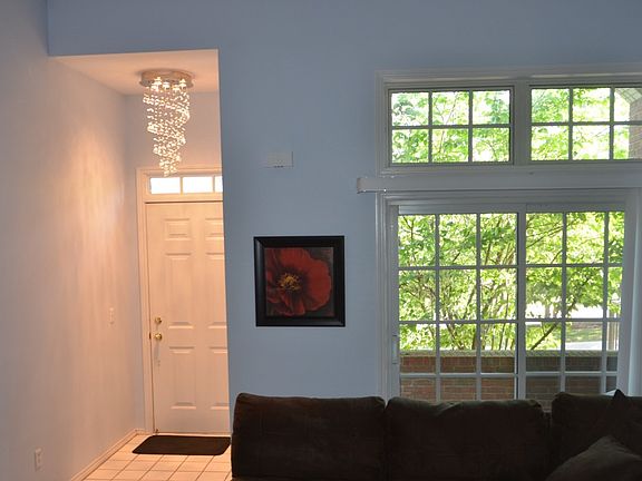 2nd image of 3918 Forester Blvd #60