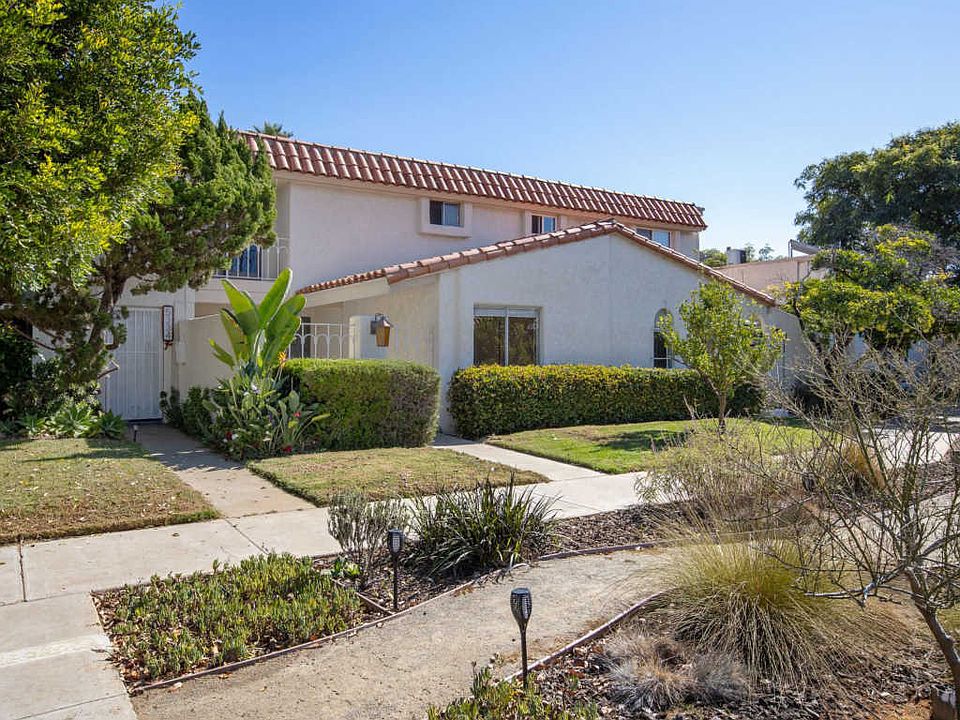 1st image of 5332 Mount Alifan Dr