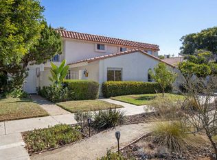 5332 Mount Alifan Dr, San Diego, CA 92111