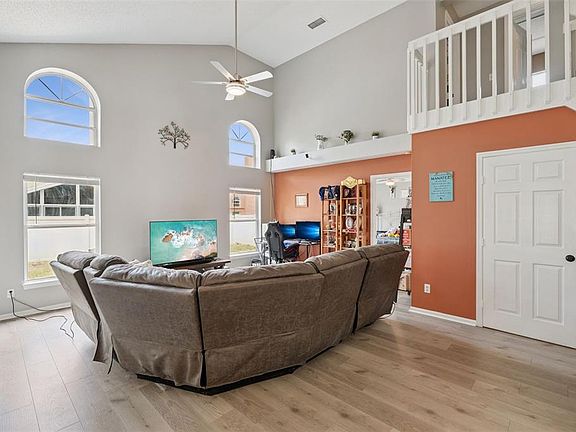 4th image of 4485 WEEPING WILLOW CIRCLE